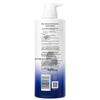 Dove Intense Repair Shampoo