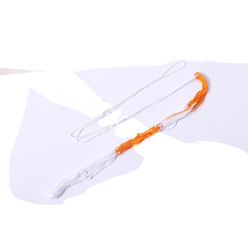 Аксессуары для компактных насосов высокого давления: Набор игл для мячей для велоспорта и спорта