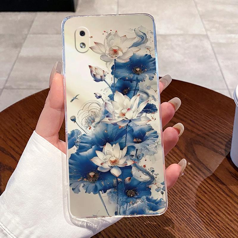 Чехол для Huawei Y5 2019 Прозрачный Милый Эстетичный Крутой Для Мальчиков Девочек Мягкий ТПУ Чехол для Телефона Huawei Y5 2019 AMN-LX9 LX1 LX2 LX3