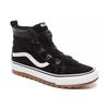 Sk8 Vans-Hi Mte Boa 'Черно-белый' VN0A3ZCGDX6