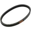 Daytona Motorcycle Reinforced V Belt Smart BITE Claire Scoopy 95420 DIO/DX/Z4 (01-)(AF56/ 57/ 63) (02-03)(AF59) (01-07)(AF55)