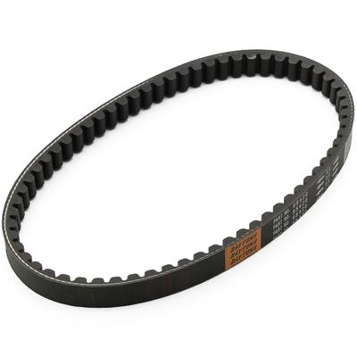 Усиленный клиновой ремень Daytona для мотоцикла Smart BITE Claire Scoopy 95420 DIO/DX/Z4 (01-)(AF56/ 57/ 63) (02-03)(АФ59) (01-07)(АФ55)