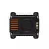 FPV 5.8G 4W VTX Transmitter Module