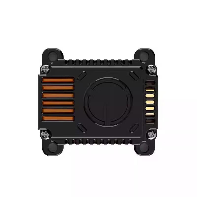 FPV 5.8G 4W VTX Transmitter Module