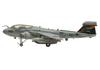 Hogan Prowler Gantlets NF500 Finished Model 1/200 EA-6B VAQ-136 "CAG 2004"