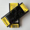 SANDVIK / DCMT11T308-UM 4325 / Оригинальные шведские твердосплавные пластины 10 шт.