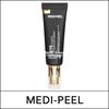 [MEDI] (bo1) Peptide 9 Hyaluronic Volumy Eye Cream 40ml