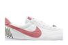 Nike Wmns Daybreak SE 'Catechu'