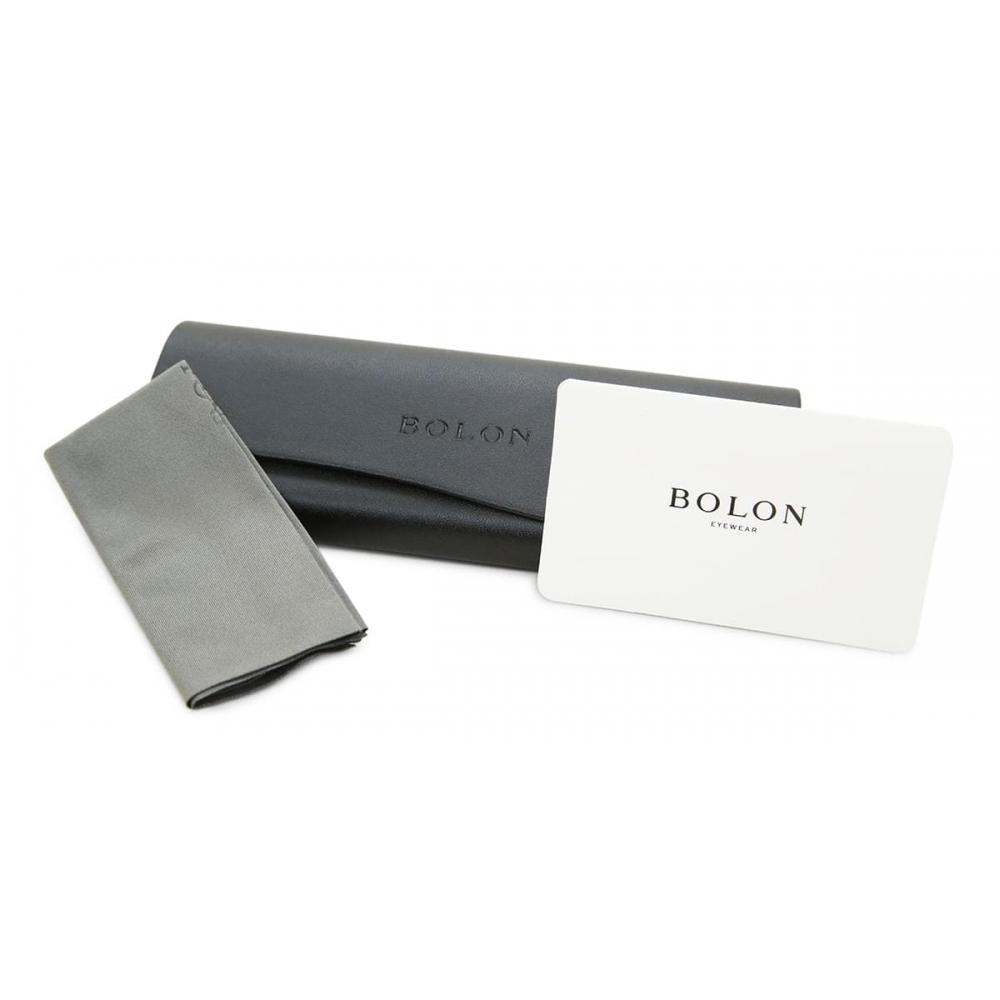 Bolon Женские очки Bj1206 P01