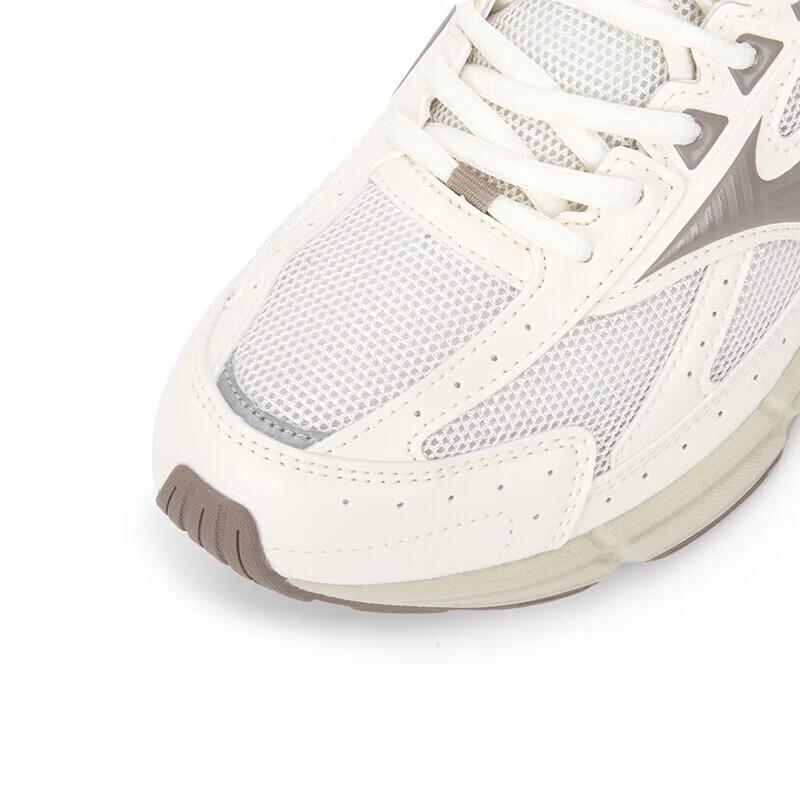 Mizuno Унисекс Кроссовки для бега и повседневной носки D1GH2230-07