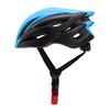 MTB Bike Helmet Full In-Mold Construction Cycling Men Women Adult Road Mountain Biking Safety Gear