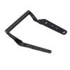 Precise FOR VOGE SR250GT Mobile Phone Bracket Navigation Bracket For VOGE SR250GT Phone Navigation Mounting Holder