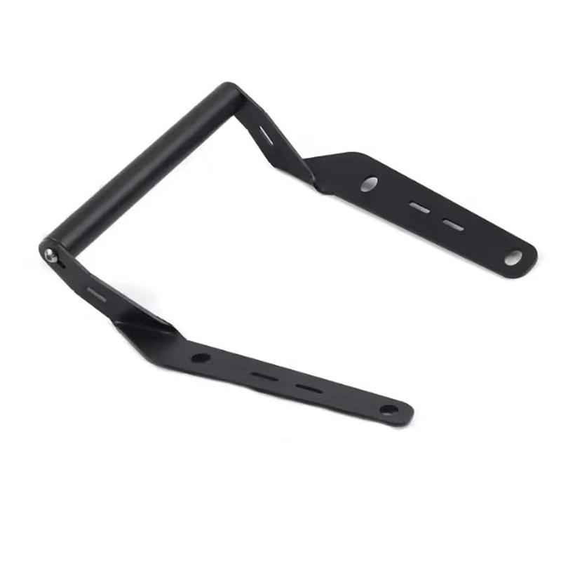 Precise FOR VOGE SR250GT Mobile Phone Bracket Navigation Bracket For VOGE SR250GT Phone Navigation Mounting Holder