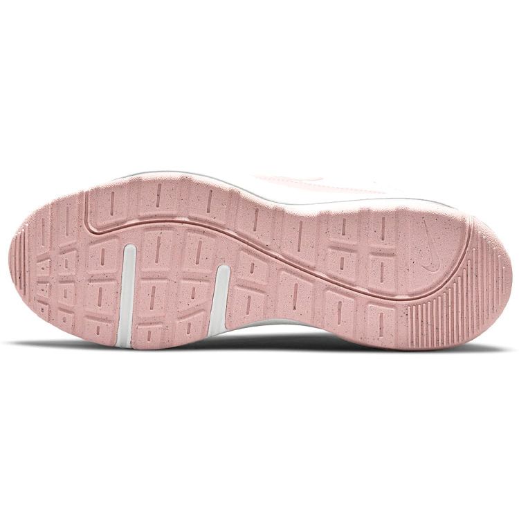 Nike Air Max AP White Pink Glaze Women Sneakers CU4870-101