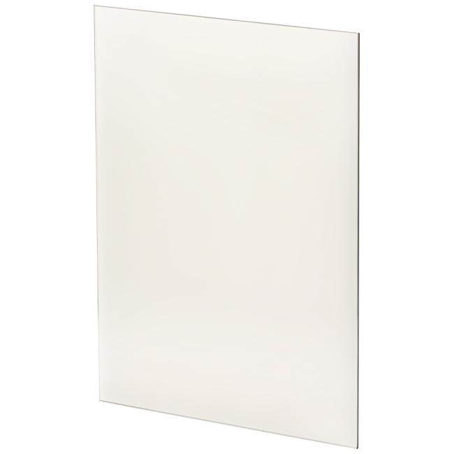 Glass Format 310x270 Mm