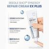 [Новинка] VT COSMETICS Крем-синергия для восстановления Reedle Shot EX Plus, 50 мл