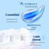 Zhonghua Whitening & Fresh Breath Toothpaste