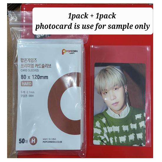 popcorn games Премиум Фото Обложки для открыток Купить 1 дубль 1