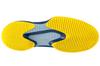 Wilson Kaos Swift 1.5, Мужские теннисные туфли синие