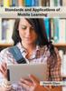 Книга Standards and Applications of Mobile Learning