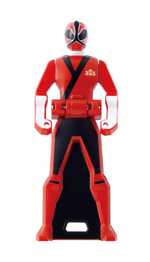 Kaizoku Sentai Gokaiger Ranger Key Series Transformation Mobile Mobile Rates