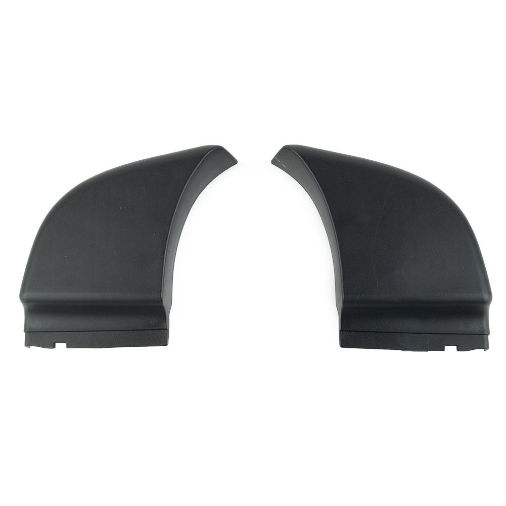 High Quality Hot Sale 100% Brand New Plate Corner Cap Corner Cap Rear Bumper Corner Cap 52163-0K010 52164-0K010