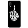 Чехол для Samsung Galaxy M02, противоударный мягкий силиконовый чехол из ТПУ, новая задняя крышка для Samsung M02, чехлы для телефонов m 02 M022F 2021, милый мультяшный чехол