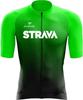 Transparent Road Bike, Mountain Suit Top, New Bicycle Suit 2026 Summer Breathable Cycling Suit Set