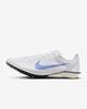 FD8414-900 Nike ZoomX Dragonfly 2 FP Blueprint (Мужской)