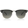 Ray Ban Rb3716 900471 Unisex Sunglasses