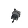 Привод впускного воздуха Подходит для Hyundai Elantra Kona Tucson Veloster для Kia Forte Soul 2.0L 283212EAA0 28321-2EAA0