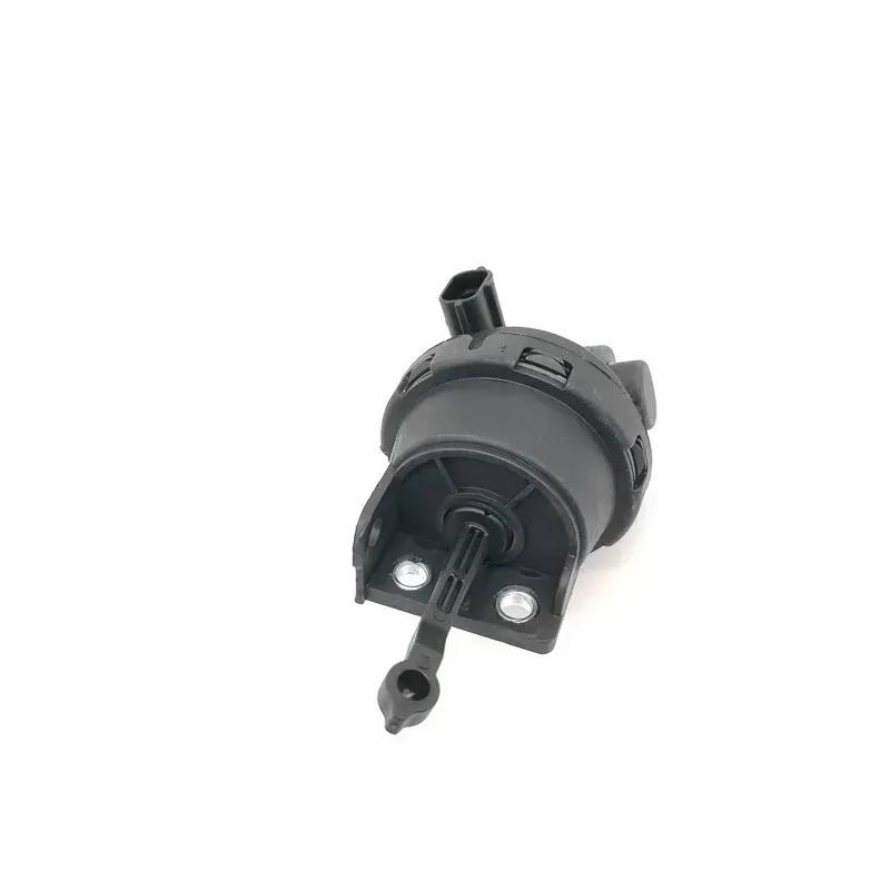 283212EAA0 28321-2EAA0 Air Inlet Actuator Fits for Hyundai Elantra Kona Tucson Veloster for Kia Forte Soul 2.0L