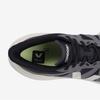 Veja Condor3 Eco Cushion Latex Running Shoes Svju241cc28