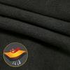 Wind-Blocking Cycling Face Mask Balaclava for Winter Ride with High-Density Polyester and Extended Head-to-Neck Coverage