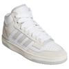 Adidas Sneakers Rapid Court Mid