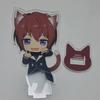 Ansta Suo Tsukasa Nanja Town Sd Acrylic Stand