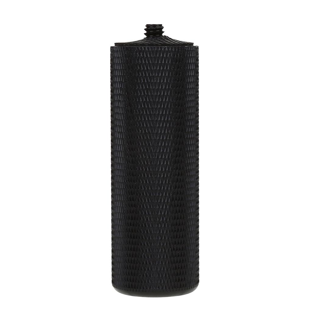 Регулируемый удлинитель телескопического шеста монопод аксессуар для настольного штатива стабилизатор