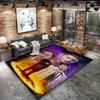 Supernatural Carpet Rug For Living Room Bedroom Home Sofa Decoration Kids Play Nonslip Floor Mat