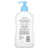 Baby, Daily Lotion, 13.5 Fl Oz (399 Ml)