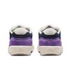 Nike SB Force 58 DV5477-403 Мужские размеры