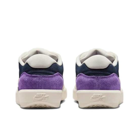 Nike SB Force 58 DV5477-403 Мужские размеры