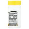 21st Century Niacin 100mg, 110 Tablets