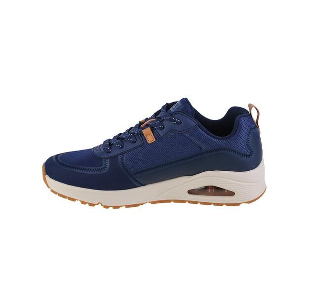 Кроссовки Skechers Uno-Layover