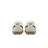 Nike Кроссовки Waffle Trainer 2 SE Кожаные Низкие Скейтборд Обувь Женские II1259-100