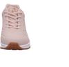 Кроссовки Skechers Shimmer Away UNO