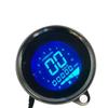 Motorcycle Speedometer Tachometer Weight Speedometer Digital Meter