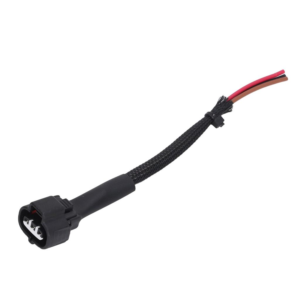 Throttle Position Sensor Pigtail Harness 2878498 Replacement for Polaris Ranger 500 800