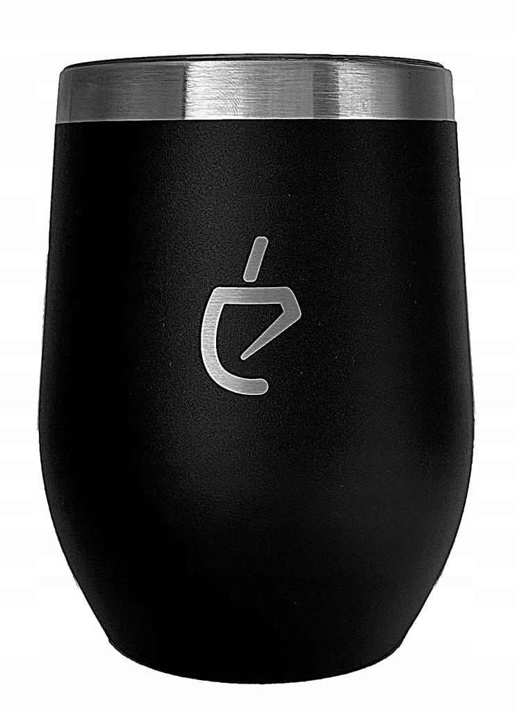 Matero un mate 350ml kubek termiczny do yerba mate
