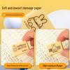 Ластик M&G Miffy 4B