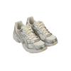 Asics Женские кроссовки Gel 1130 Cream Pure Silver 1202A164-107